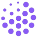 Brain