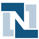 NetSuite