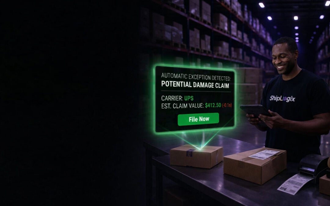 The True Cost of In-House Fulfillment: When is it Time to Outsource?