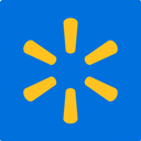 Walmart