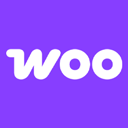 WooCommerce X